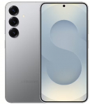 MOBILE PHONE GALAXY S25/128GB SILVER SM-S931B SAMSUNG | SM-S931BZSDEEB | 8806095851655