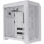 Thermaltake CTE C700 Air Snow            (wei&szlig;, Tempered Glas) | CA-1X7-00F6WN-00 | 4713227537179