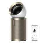 Dreame Air Purifier PM20 Gold EU | CVF14A | 6977328066367