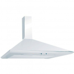 &Otilde;hupuhasti AKPO WK-5 SOFT 60 White | WK-5 SOFT 60 BIAŁY | 5901676461124