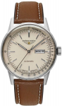 K&auml;ekell Bauhaus Aviation 23665, automaatne | 23665 | 4041338236651