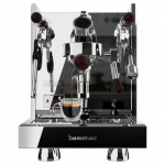 Ekspres ciśnieniowy Cecotec Baristeo Iconic Ekspres do kawy | Cecotec | 8435771906657