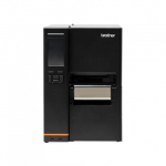 Sildiprinter Brother TJ-4422TN (TJ4422TNZ1) | 116905 | 4977766804646