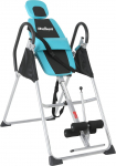Rebel Ławka grawitacyjna inwersyjna do ćwiczeń i rehabilitacji , Rebel Active | RBA-2009 | 5901890101400