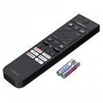 Telewizor Philips 55PUS7000/12 LED 55'' 4K Ultra HD Titan OS | 55PUS7000/12 | 8718863046111