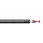 Kabel mikrofonowy PROCAB CMC222-CCA/3, 2 x 0,34 mm2 (300m) | CMC222-CCA/3 | 5414795044746