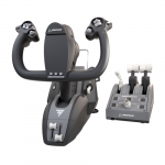 Thrustmaster TCA Yoke Pack Boeing Edition (PC/XBOX SX/XBOX ONE) | GAJO-352 | 3362934403065