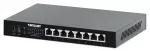 L&uuml;liti Intellinet Network Solutions 561938 | 561938 | 766623561938