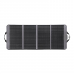 Ładowarka solarna DJI , Zignes 120W Solar Panel(EU) | CP.DY.00000065.01 | 6941565975010
