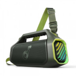 Głośnik Soundcore Boom 2 Plus Green | A3134061 | 194644038885