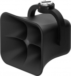 JZ System wizyjno-dźwiękowy H150 dla DJI Matrice 300/350 RTK | 6976509040134 | 6976509040134