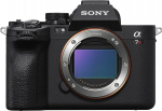 Fotoaparaat Sony A7R V (ILCE7RM5B.CEC) | 35476 | 4548736145603