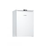 Bosch KTL15NWEB Serie 2 Freistehender K&uuml;hlschrank | KTL15NWEB | 4242005424795