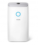 Philips Osuszacz powietrza DE3306/11 | DE3306/11 | 8720389057618