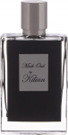 By Kilian By Kilian The Smokers Musk Oud Woda perfumowana 50ml | 3700550218340 | 3700550218340