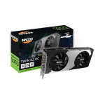 Inno3D GeForce RTX 5060 TWIN X2 OC 8GB (DLSS 4, 3x DisplayPort, 1x HDMI 2.1) | N50602-08D7X-195070N | 8886307701152