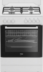 CUCINA BEKO FBST62110DW | 8690842720161 | 8690842720161