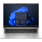 Cita datorprece HP HP EliteBook 845 G11 AMD Ryzen 5 8540U 35,56cm 14Zoll WUXGA 16GB 512GB/SSD LTE W11P 1J War (DE) | A26QJEA#ABD | 0198415059093