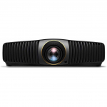 Projektor BenQ W5850 | 9H.R0G77.G8E | 4718755096587