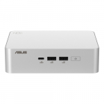 ASUS RNUC15CRSU900002 ARL-H 28W (U9 285H) | 90AR00P3-M00050 | 4711387950258