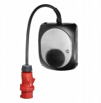 Seinalaadija elektriautole 11 kW | 5904988909919 | 5904988909919