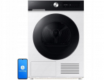 Samsung DV90DB7845GEU4 | 8806097341826 | 8806097341826