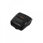Bixolon SPP-R310 3-tolline mobiilne sildiprinter | SPP-R310 3 inch Mobile | 8809794034091