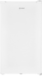 K&uuml;lmik Indesit Chodziarka I48 VM112W netnet | 8050147713235 | 8050147713235