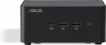 ASUS Intel NUC 14 Pro Kit 90AR0072-M00250 Mini-PC Ultra 7 165H 1.4 GHz Intel Arc Graphics | 90AR0072-M00250 | 4711387492055