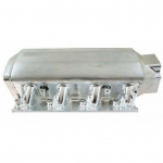 Kolektor ssący HONDA CIVIC 2002-2006 K20A2 | 5903713040897 | 5903713040897