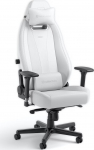 noblechairs LEGEND Gaming Chair - White Edition | GAGC-286 | 4251442508319