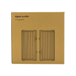 Dyson Tacticals TP EVO Filter 965432 | 965432-01 | 5025155059067