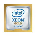 Procesor serwerowy Intel Procesor Intel Xeon Gold 6326 (24MB, 16x 3.5GHz) CD8068904657502 | 8592978319991 | 8592978319991