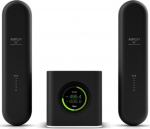 Router Ubiquiti AFI-G-UK | AFI-G-UK | 817882028509