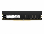 Pamięć Lexar DDR4, 8 GB, 3200MHz, CL22 (LD4AU008G-B3200GSST) | LD4AU008G-B3200GSST | 843367123797