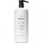 PHILIP B Weightless Volumizing Conditioner 947 ml | 858991004909 | 858991004909