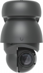 Ubiquiti Video Camera AI PTZ Industrial black | UVC-AI-PTZ-B