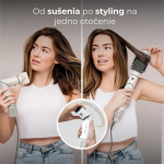 Kuivatus- ja lokitaja Aeno HS1 | AHS0001 | 5291485013417
