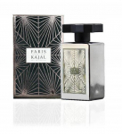 KAJAL Faris EDP spreipudel 100ml | 3760310290092 | 3760310290092