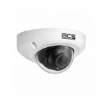 IP-kaamera BCS POINT kuppel 4Mpx BCS-P-DMIP24FSR3-Ai2 | BCS-P-DMIP24FSR3-Ai2 | 5904890708662