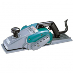 Makita Strug ciesielski 1806B 1200 W | 1806B | 088381003957
