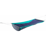 Eno Eno SKYLOFT, Seafoam/Navy | SLH063 | 811201018257