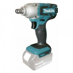 P&ouml;&ouml;rdtrell Makita DTW190Z 18 V 1/2" | DTW190Z | 0088381811996
