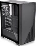 Korpus Thermaltake H330 (CA-1R8-00M1WN-00) | CA-1R8-00M1WN-00 | 4713227526456