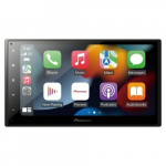 Radio samochodowe Pioneer SPH-DA360DAB | SPHDA360DAB | 4988028486715
