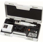 Xenox K&uuml;&uuml;net&ouml;&ouml;tlusmasin Xenox MHX/E - komplekt teraosaga | PR68516 | 4006274685161