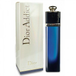 Dior Addict 2014 EDP 100 ml | 3348901181839 | 3348900539570