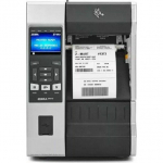 Sildiprinter Zebra ZEBRA ZT61042-T0E0100Z | ZT61042-T0E0100Z | 5706998527141