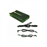 Zasilacz do laptopa Panasonic 80 W, 6 A, 24 V (CF-LND8024FD) | CF-LND8024FD | 0767377010246