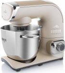 Robot kuchenny Eta ETA Gratus Smart Evo beżowy | ETA102890025 | 8590393376803